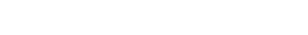 Frost Consult company name in white text