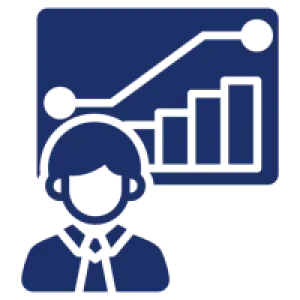 Executive Management Consulting