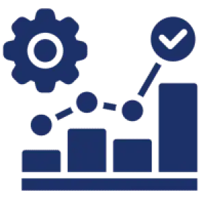 Business Process Optimization