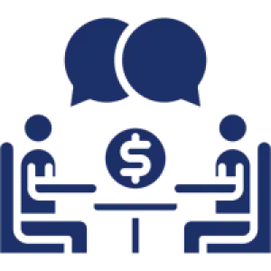 Small Business Advisory Consulting