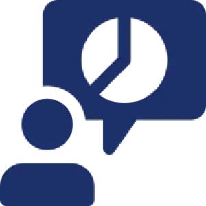 Fractional CIO/COO Consulting